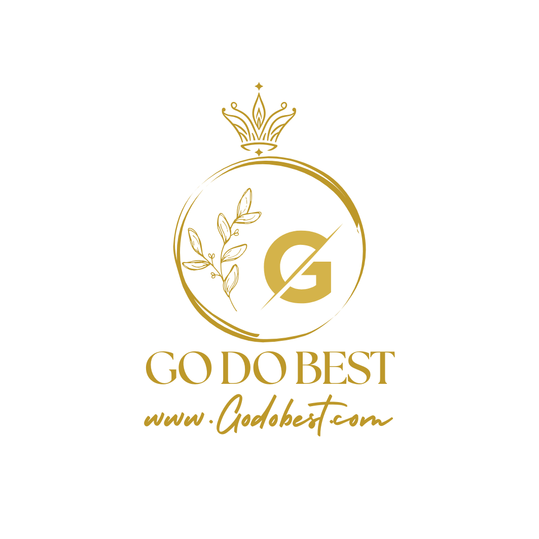 GobestDo